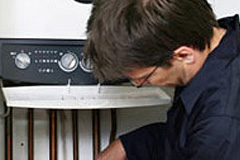boiler repair Hythie