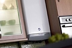trusted boilers Hythie