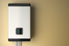 Hythie electric boiler companies