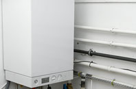 free Hythie condensing boiler quotes